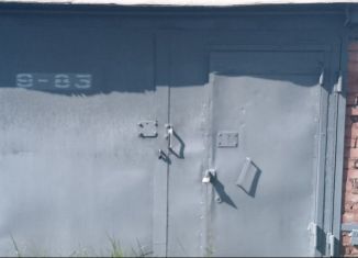 Продается гараж, 18 м2, Санкт-Петербург