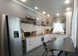 Продам дом, 195 м2, деревня Куда, Горная улица, 30