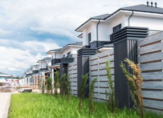 Продам дом, 297 м2, СНТ Горки-2