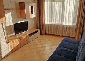 Сдается 2-ком. квартира, 48 м2, Ижевск, Удмуртская улица, 204