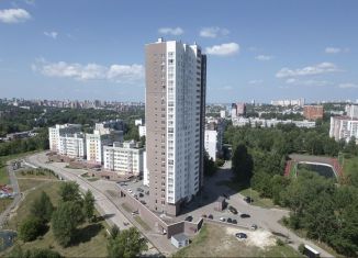 Продается помещение свободного назначения, 90 м2, Нижний Новгород, улица Композитора Касьянова, 11