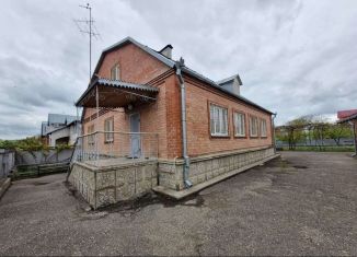 Дом на продажу, 378 м2, Ессентуки, Курганная улица, 30