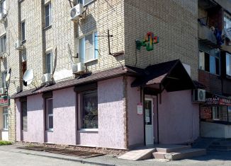 Сдаю в аренду помещение свободного назначения, 50 м2, Ростов-на-Дону, Вятская улица, 45, Первомайский район