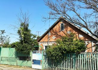 Продам дом, 31.9 м2, Тихорецк, улица Ильича, 44А