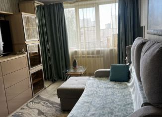 Сдам комнату, 16 м2, Санкт-Петербург, улица Дыбенко, 12к1, Невский район