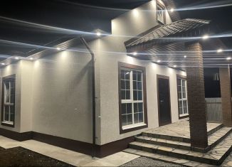 Продам дом, 145 м2, село Косулино, Арамильская улица