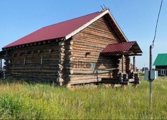 Земельный участок на продажу, 12.3 сот., деревня Савалеево, улица У. Назырова