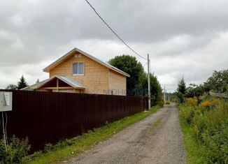 Дача на продажу, 120 м2, Нижегородская область