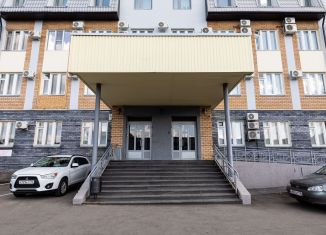 Продаю складское помещение, 16.8 м2, Татарстан, улица Адоратского, 78