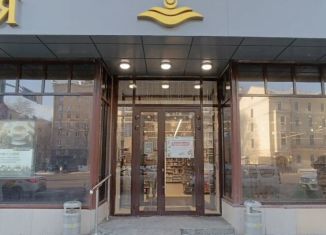 Продается торговая площадь, 363.9 м2, Москва, проспект Мира, 57с1, метро Достоевская