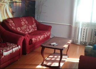 Сдаю дом, 45 м2, Ростов-на-Дону, улица 12 Февраля, Ленинский район