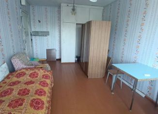 Продажа 1-комнатной квартиры, 18 м2, Бугульма, улица Михаила Тухачевского