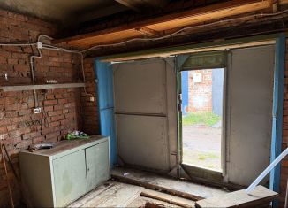 Продается гараж, 21 м2, Сарапул, Ленинградская улица, 7А/105