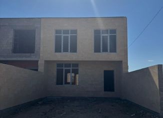 Продажа коттеджа, 110 м2, Избербаш, улица Плеханова, 9