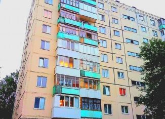 Аренда однокомнатной квартиры, 33 м2, Республика Башкортостан, улица 50 лет СССР, 44