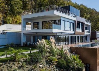 Продается дом, 318 м2, Сочи, микрорайон Совхоз Приморский