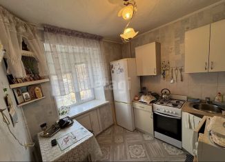 1-ком. квартира на продажу, 32 м2, Мелеуз, улица Кочеткова, 1А