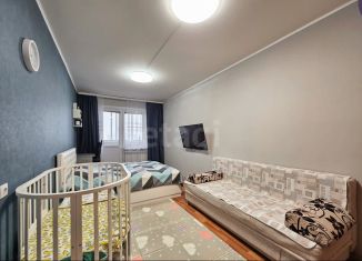 Продажа 1-комнатной квартиры, 42.2 м2, Елабуга, улица Автомобилистов, 2