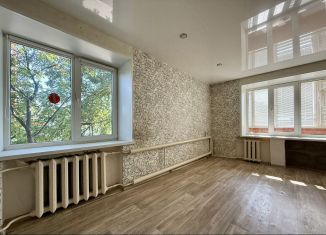 Продаю двухкомнатную квартиру, 44.9 м2, Татарстан, Лагерная улица, 17