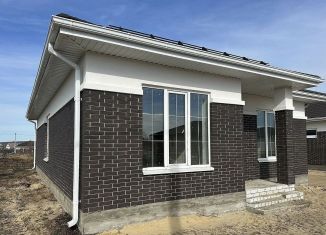 Продается дом, 95 м2, хутор Ленинаван, улица Жукова