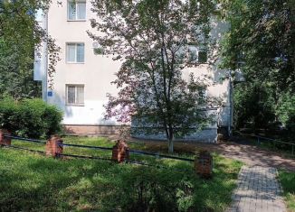 Сдается 1-ком. квартира, 32 м2, Республика Башкортостан, улица 50 лет СССР, 9