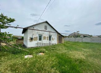Продажа дома, 33.8 м2, Крым, Молодёжная улица, 3