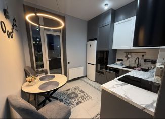 Сдаю в аренду 1-комнатную квартиру, 45 м2, Пенза, улица Урицкого, 48