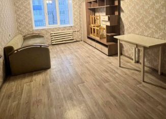 Продается комната, 18 м2, Туймазы, улица Островского, 9А