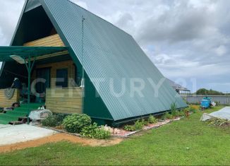 Продажа дома, 105 м2, сельское поселение Совьяки