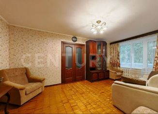 Сдаю 2-комнатную квартиру, 43.9 м2, Санкт-Петербург, Гаванская улица, 46