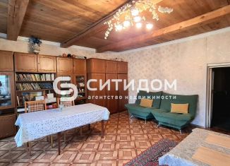 Продажа дома, 107.2 м2, Мелеуз, улица Ленина