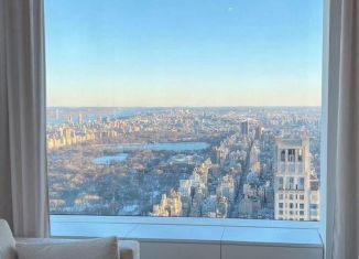 Квартира на продажу студия, 16.3 м2, Грозный, улица Шейха Али Митаева, 3