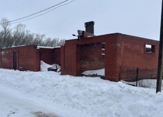 Земельный участок на продажу, 7 сот., село Толбазы, улица Гоголя, 9