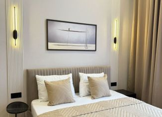 Сдаю квартиру студию, 22 м2, Люберцы, Октябрьский проспект, 403