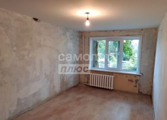 Продается однокомнатная квартира, 30.5 м2, Липецк, Моршанская улица, 2