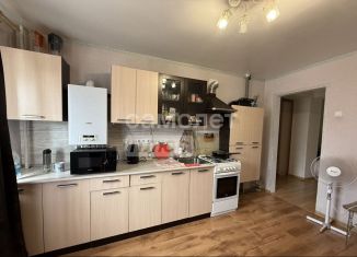 Продается 1-комнатная квартира, 45.6 м2, Котлас, улица 70 лет Октября, 32