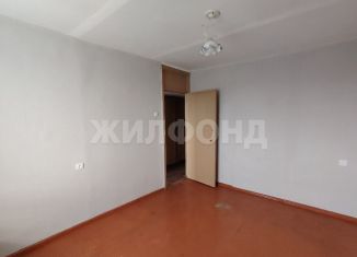 Сдается 3-ком. квартира, 60 м2, Обь, улица ЖКО Аэропорта, 24