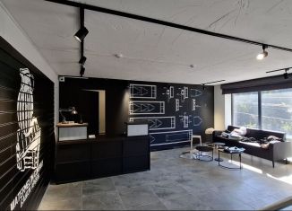 Сдается в аренду помещение свободного назначения, 43 м2, Ростов-на-Дону, улица Варфоломеева, 71/2, Ленинский район