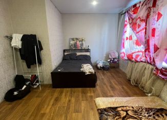 Продажа 1-ком. квартиры, 34.4 м2, Соль-Илецк, Промышленная улица, 32/2А