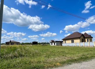 Продам участок, 8.6 сот., Ростов-на-Дону, Октябрьский район, Особенная улица