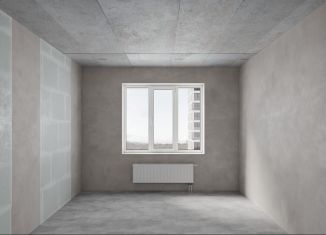 Продается 2-комнатная квартира, 48.5 м2, Воронеж