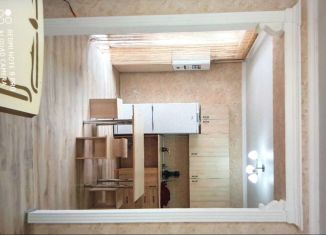 Продам однокомнатную квартиру, 48 м2, Дербент, улица Сальмана, 102