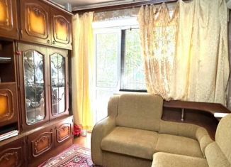 2-комнатная квартира на продажу, 44 м2, Ростов-на-Дону, Пролетарский район, проспект 40-летия Победы, 69/5