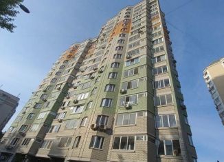 2-комнатная квартира в аренду, 59.2 м2, Москва, Ясный проезд, 2, Ясный проезд