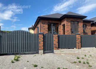 Продается дом, 216 м2, Ессентуки, Пригородная улица, 20