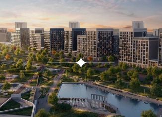 Продается помещение свободного назначения, 77.4 м2, Ростов-на-Дону, улица Владимира Жоги, 8с1, Первомайский район