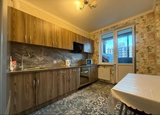 Продается однокомнатная квартира, 32.1 м2, Мурино, Воронцовский бульвар, 19к1, ЖК Материк