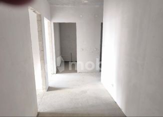 Двухкомнатная квартира на продажу, 61.8 м2, Калининград, Крымский проезд, 2, ЖК Восток