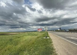 Продается земельный участок, 10.5 сот., Ставрополь, Старомарьевское шоссе