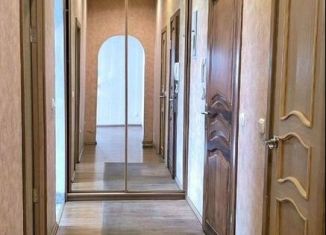 Продаю 3-комнатную квартиру, 78.1 м2, Калининград, проспект Мира, 78